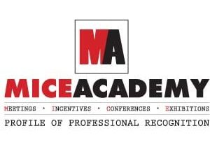 MICE Academy