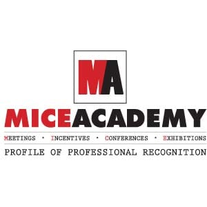 MICE Academy