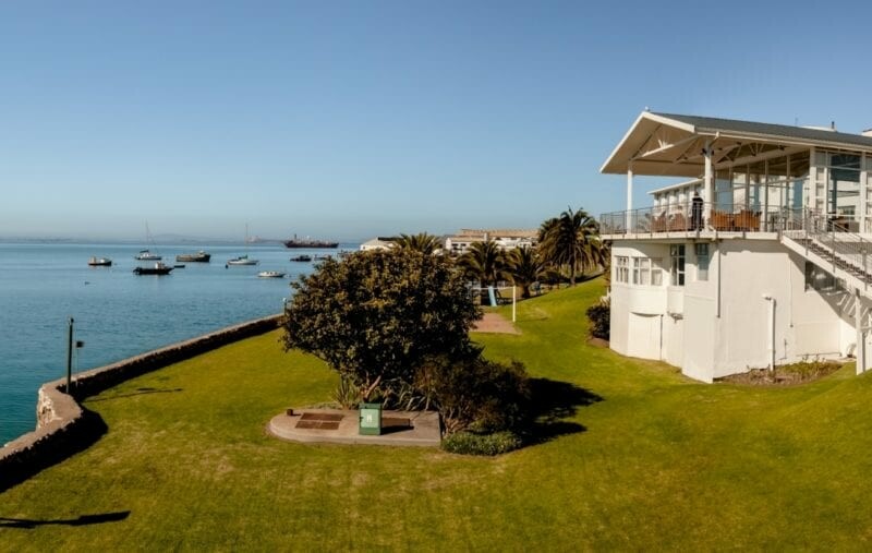 Protea Hotel Saldanha Bay