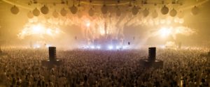 Sensation 2013 - Photo Courtesy G&G Productions (5)