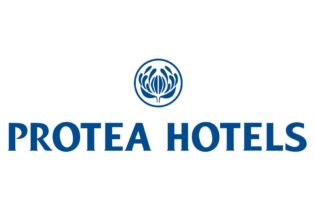 ProteaHotels