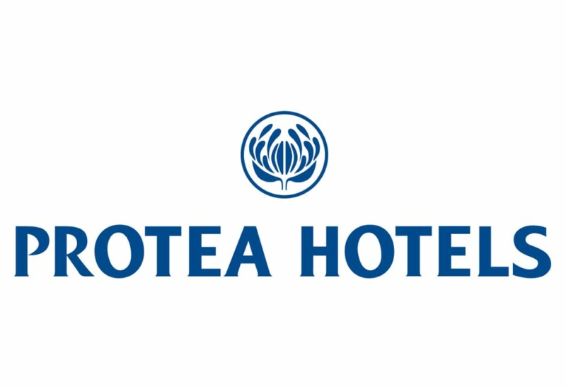 ProteaHotels