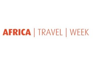 Africa Travel Week