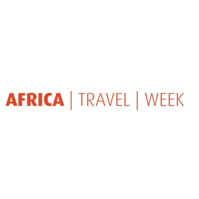 Africa Travel Week