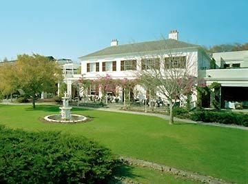 vineyard-hotel-and-spa-cape-town-013