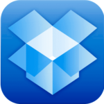 Dropbox