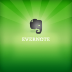 evernote