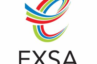 EXSA LOGO