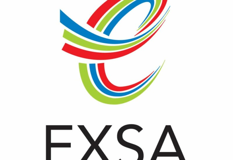 EXSA LOGO