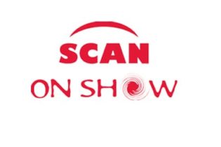 Scan on show