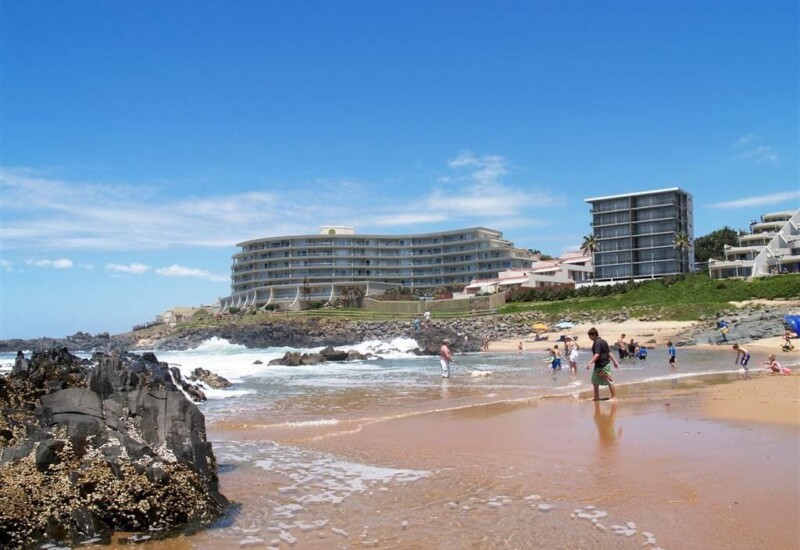 The Ballito Exhibition and Events Centre