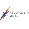 DRAGON FLY AFRICA