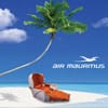 Air Mauritius