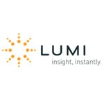 Lumi Mobile and IML Worldwide rebrand as Lumi