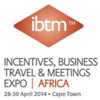 IBTM Africa