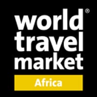 World Travel Market Africa