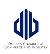 Durban Chamber of Commerce and Industry