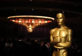 Creating Academy Awards Ambience for Your Up and Coming Event