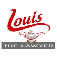 LOUIS THE LAWYER