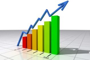 growth chart