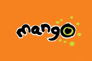 Mango airlines