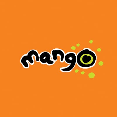 Mango airlines