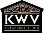 KWV