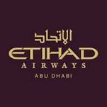 Etihad Airways