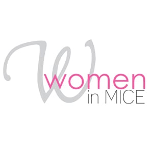 women in mICE