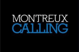 Montreux Calling