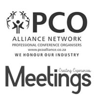 With their solid reputation, they are pleased to announce that the PCO ALLIANCE NETWORK has formed a collaboration with Meetings magazine from June 2014.