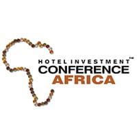 Registration open for 8th annual Hotel Investment Conference Africa (HICA)