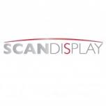 Scan Display’s Johannesburg office welcomes the new team members