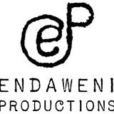 Endaweni Productions