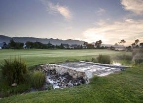 For the second year running, the who’s who of media, entertainment, sport and commerce will converge on the Western Cape’s best conditioned golf course, Pearl Valley Golf and Country Estate, to play for children in dire need of pediatric healthcare at the Red Cross War Memorial Children’s Hospital