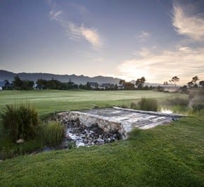 For the second year running, the who’s who of media, entertainment, sport and commerce will converge on the Western Cape’s best conditioned golf course, Pearl Valley Golf and Country Estate, to play for children in dire need of pediatric healthcare at the Red Cross War Memorial Children’s Hospital