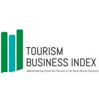 Tourism index