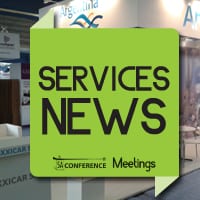 services news