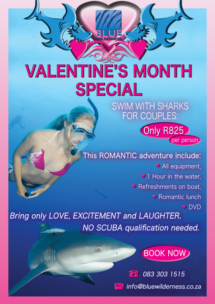 Valentines-special