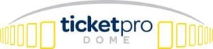 ticketpro