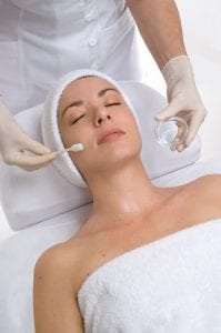 Derma-Renewal-Clinical-Peel