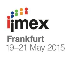 RGB-IMEX-logo-2-stacked