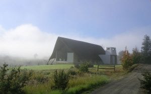 church-in-the-mist