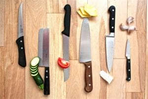 KnifeHeader2