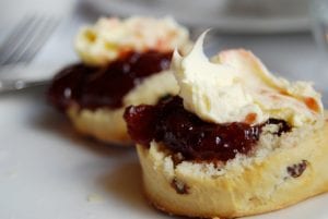 f_b__scones_jpgf_b__scones_jpg_da_1534284_3