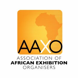 AAXO Logo2