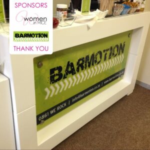 BARMOTION