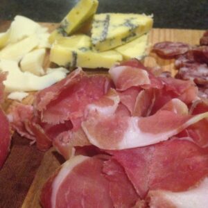 Trevor_Bannatyne_home_cured_chacuterie_3