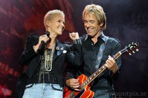 roxette-hq-wallpaper