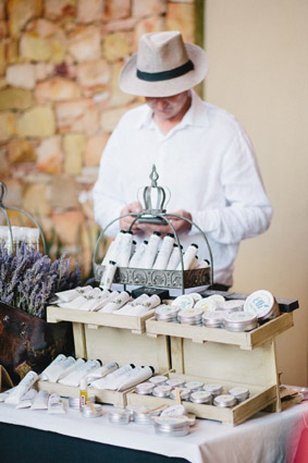 Gabrielskloof Favourite Things Market LR (8)